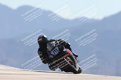 media/Jan-18-2024-Racers Edge (Thu) [[008952c709]]/B Group/Session 3 (Turn 9)/